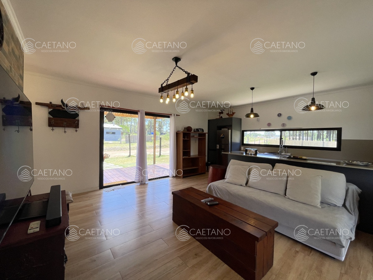 La Querencia - GoPunta - Portal Inmobiliario de Punta del Este - Maldonado