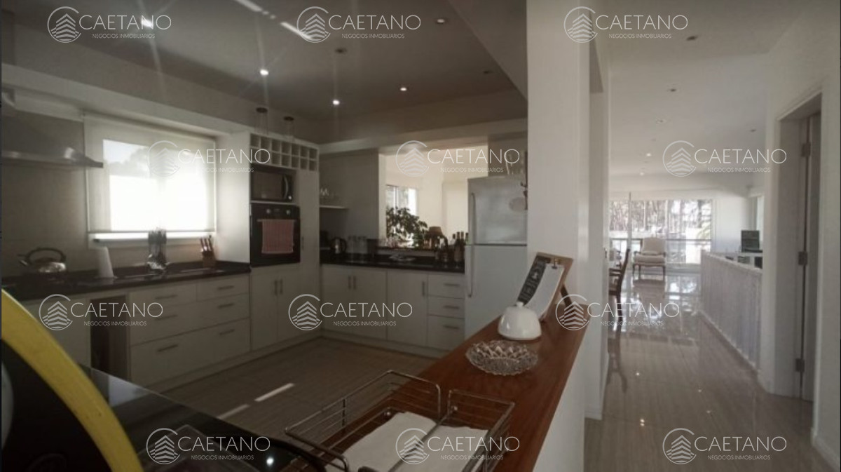Montoya - GoPunta - Portal Inmobiliario de Punta del Este - Maldonado