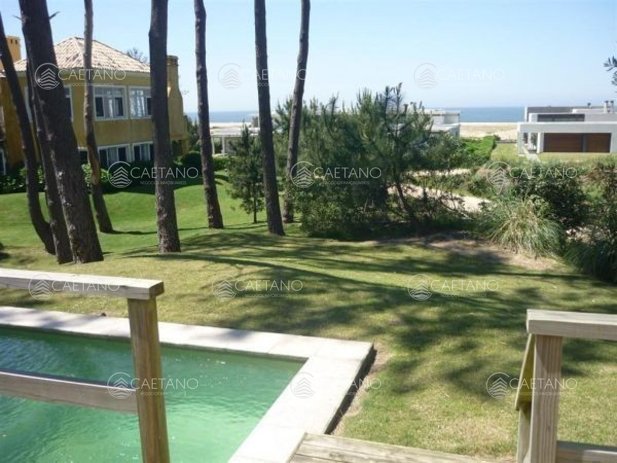 Laguna Blanca - GoPunta - Portal Inmobiliario de Punta del Este - Maldonado