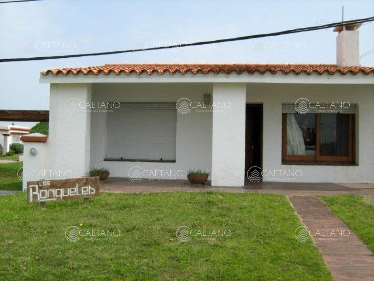 Manantiales - GoPunta - Portal Inmobiliario de Punta del Este - Maldonado