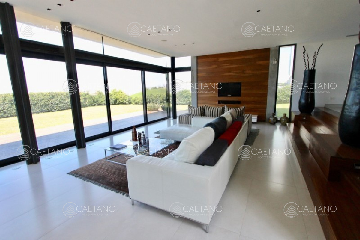 Laguna Blanca - GoPunta - Portal Inmobiliario de Punta del Este - Maldonado