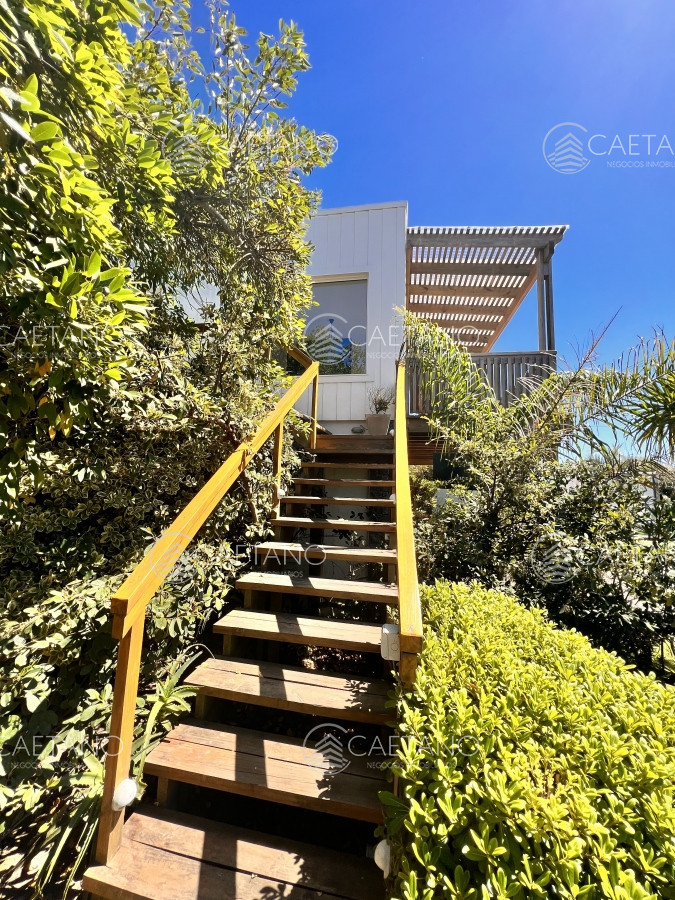 José Ignacio - GoPunta - Portal Inmobiliario de Punta del Este - Maldonado