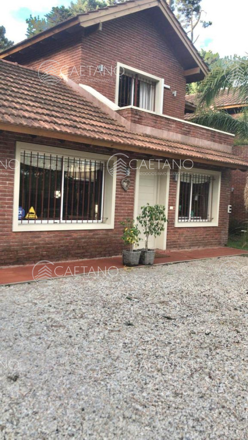 Jardines de Córdoba - GoPunta - Portal Inmobiliario de Punta del Este - Maldonado
