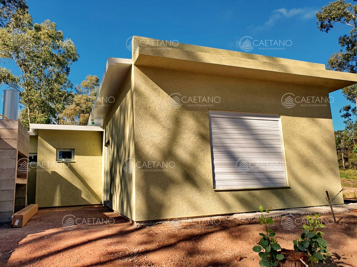 Propiedad - GoPunta - Portal Inmobiliario de Punta del Este - Maldonado