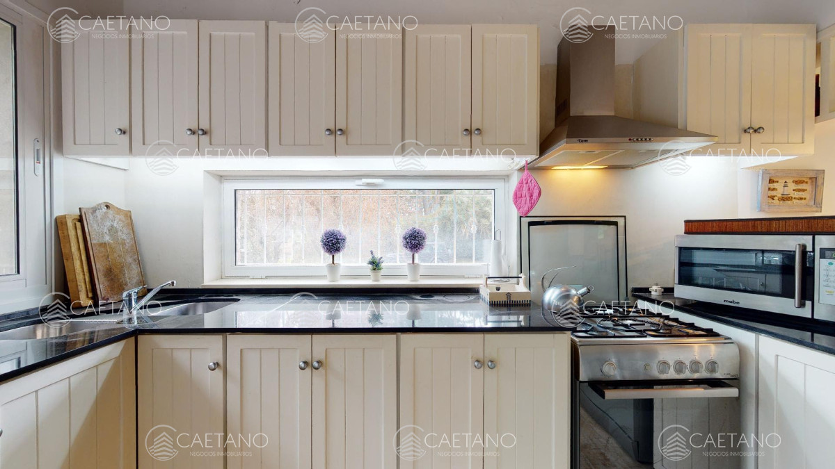 Rincón del Indio - GoPunta - Portal Inmobiliario de Punta del Este - Maldonado