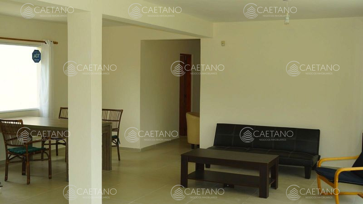 Golf - GoPunta - Portal Inmobiliario de Punta del Este - Maldonado