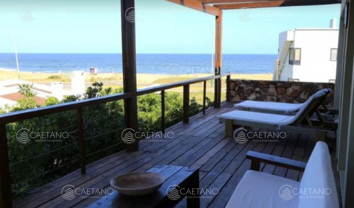 Montoya - GoPunta - Portal Inmobiliario de Punta del Este - Maldonado