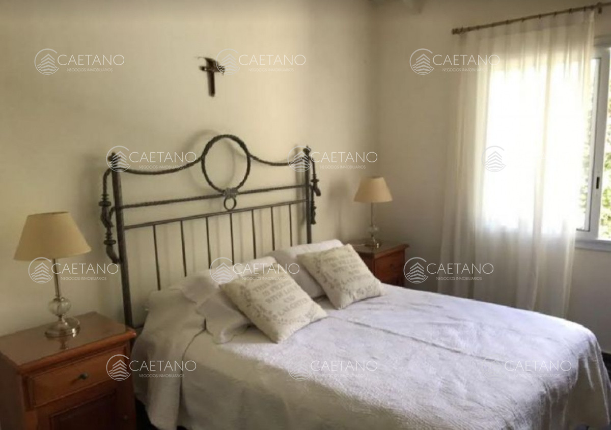 Montoya - GoPunta - Portal Inmobiliario de Punta del Este - Maldonado