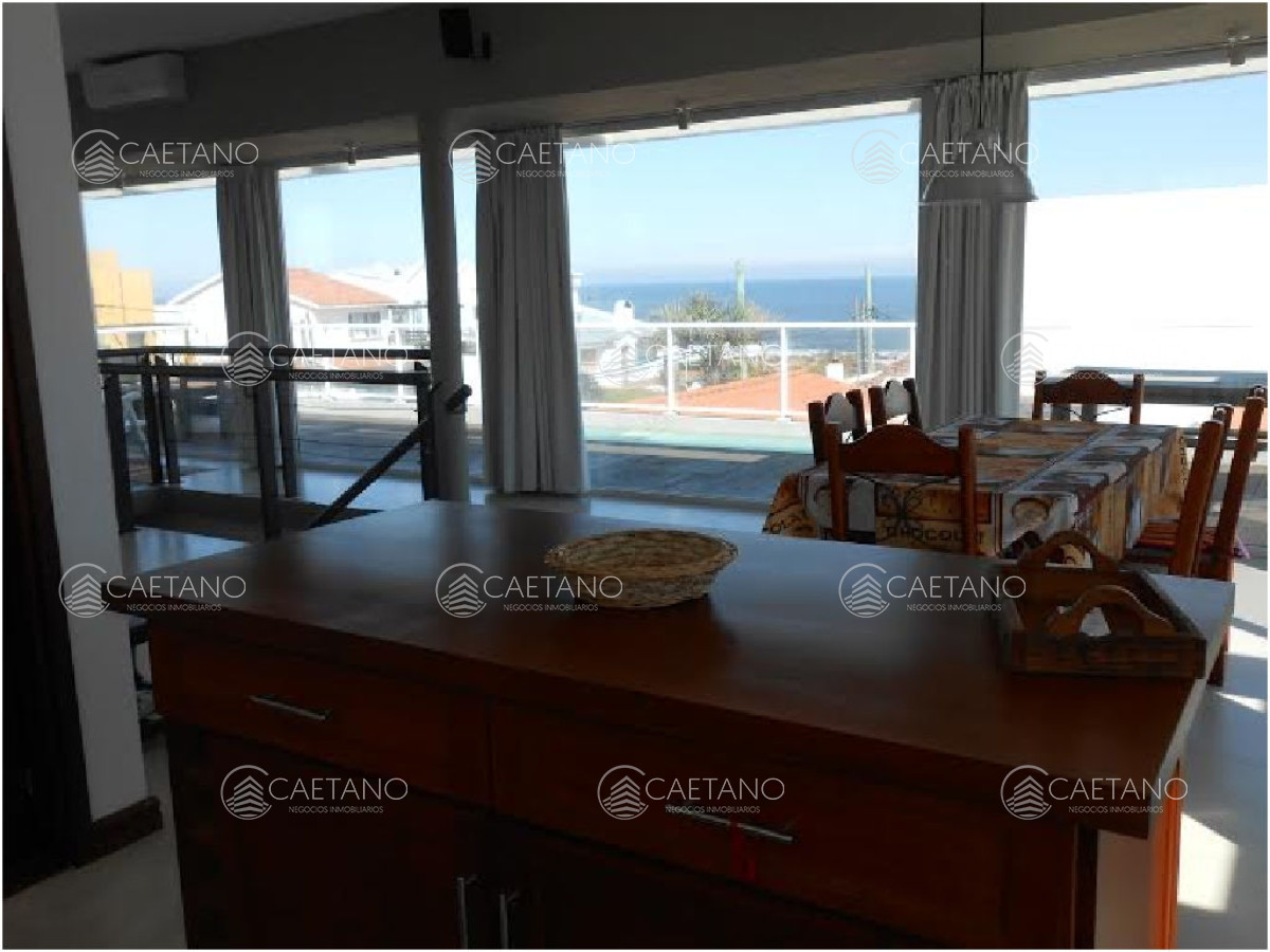 Bikini - GoPunta - Portal Inmobiliario de Punta del Este - Maldonado