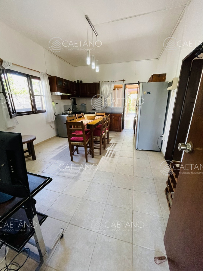 José Ignacio - GoPunta - Portal Inmobiliario de Punta del Este - Maldonado