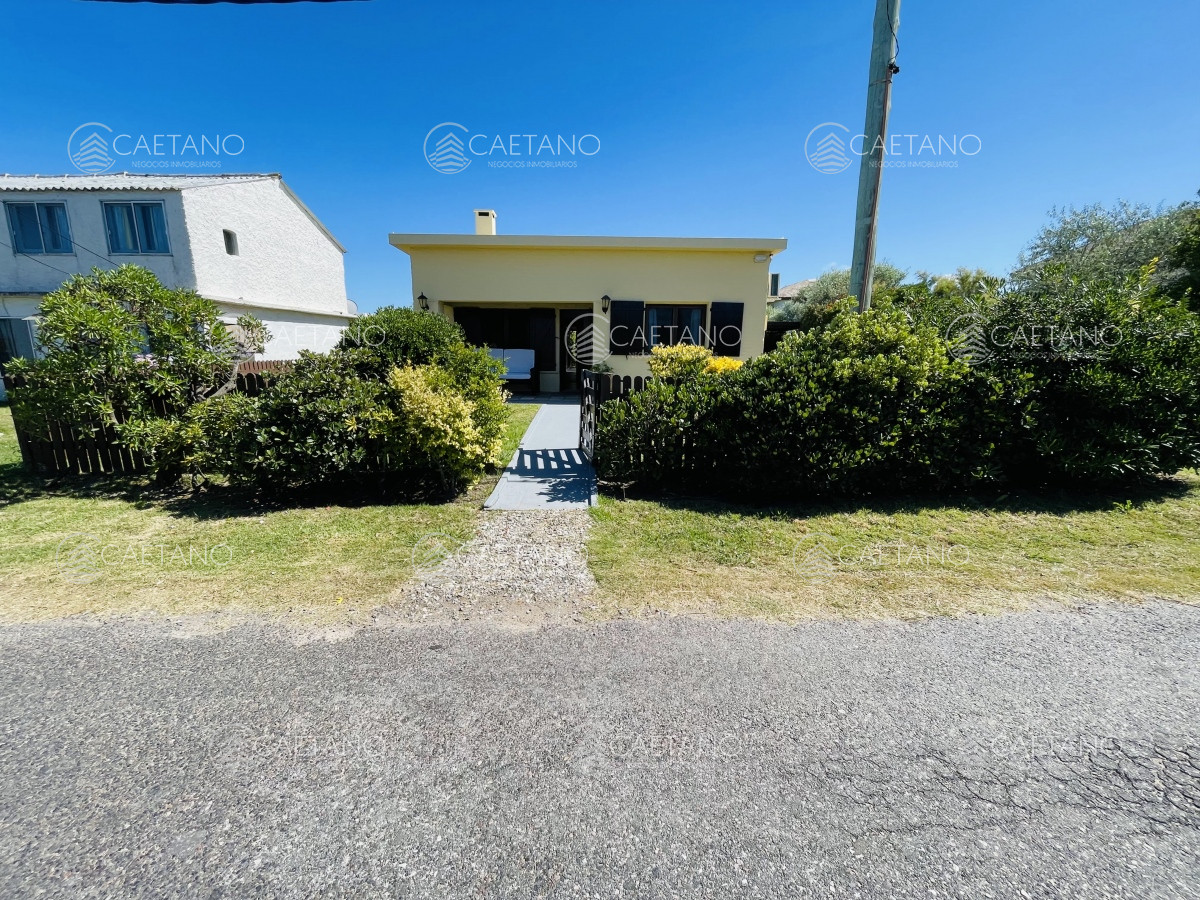 José Ignacio - GoPunta - Portal Inmobiliario de Punta del Este - Maldonado