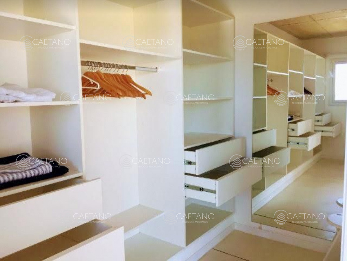 El Chorro - GoPunta - Portal Inmobiliario de Punta del Este - Maldonado