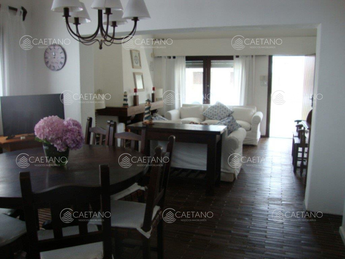 Manantiales - GoPunta - Portal Inmobiliario de Punta del Este - Maldonado