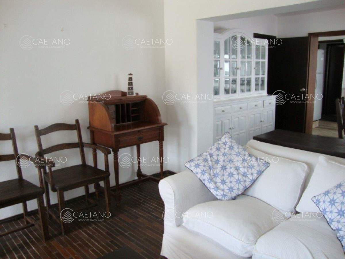 Manantiales - GoPunta - Portal Inmobiliario de Punta del Este - Maldonado