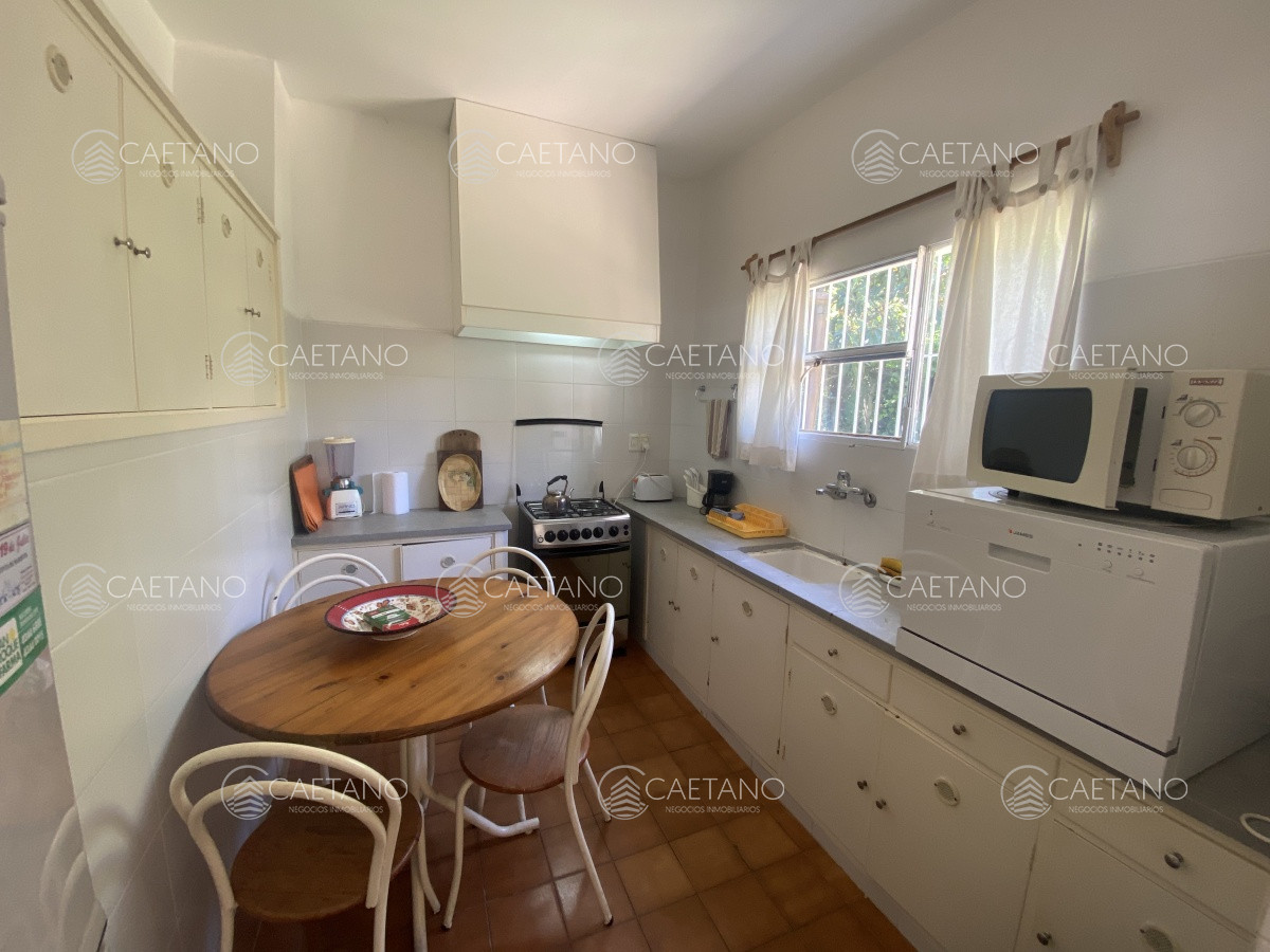 Lido - GoPunta - Portal Inmobiliario de Punta del Este - Maldonado