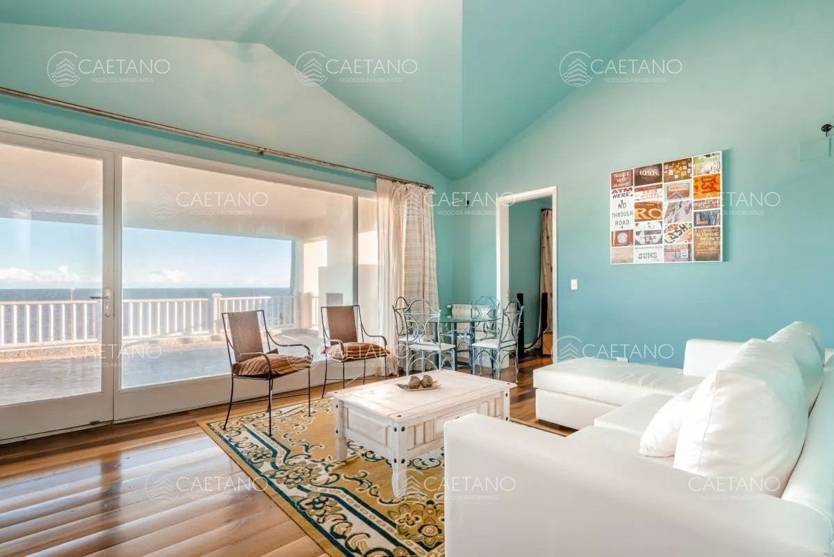 Propiedad - GoPunta - Portal Inmobiliario de Punta del Este - Maldonado