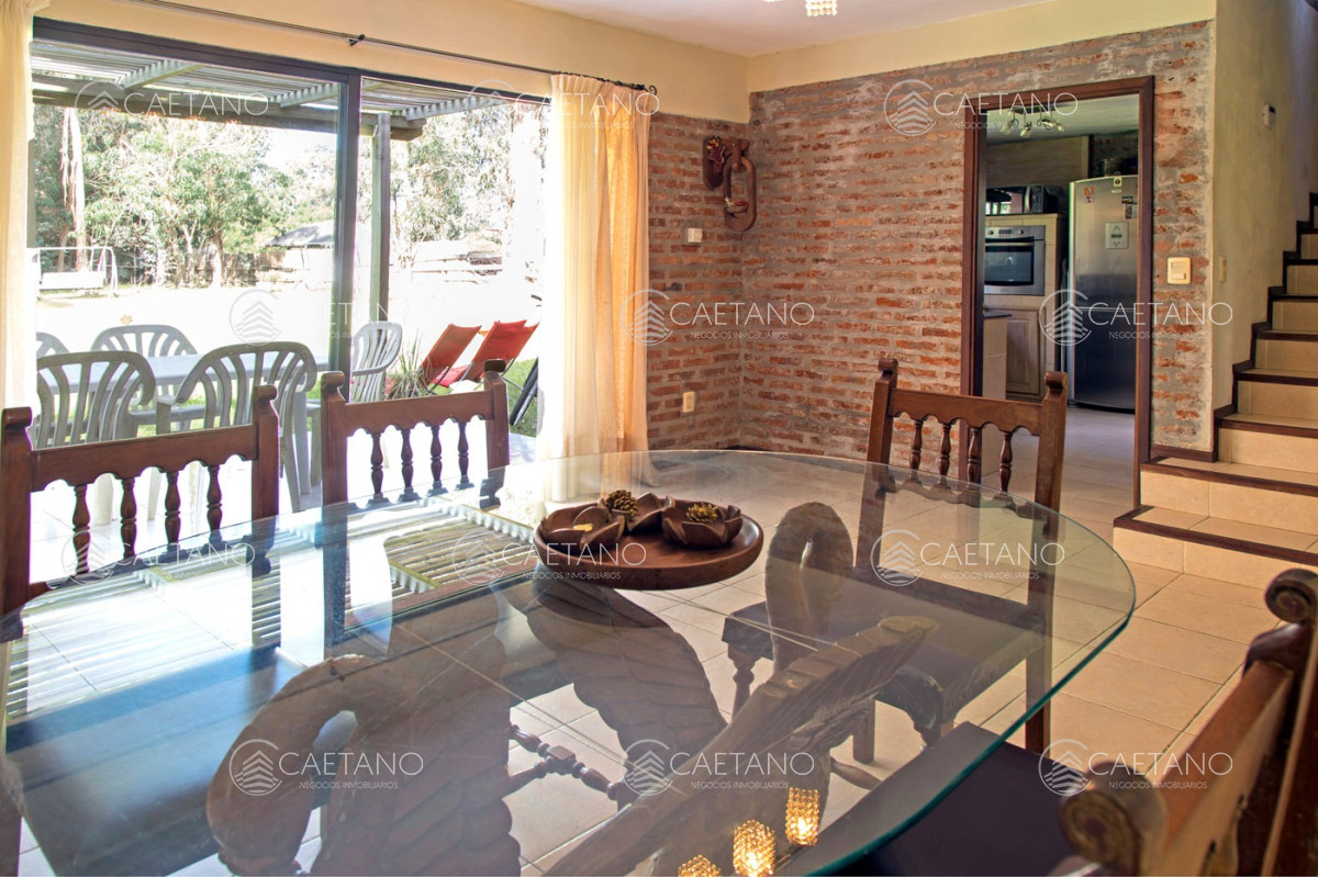 Marly - GoPunta - Portal Inmobiliario de Punta del Este - Maldonado