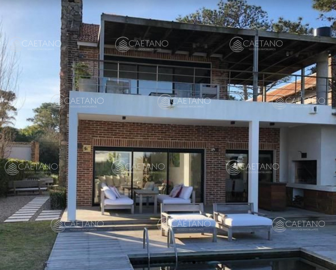Montoya - GoPunta - Portal Inmobiliario de Punta del Este - Maldonado