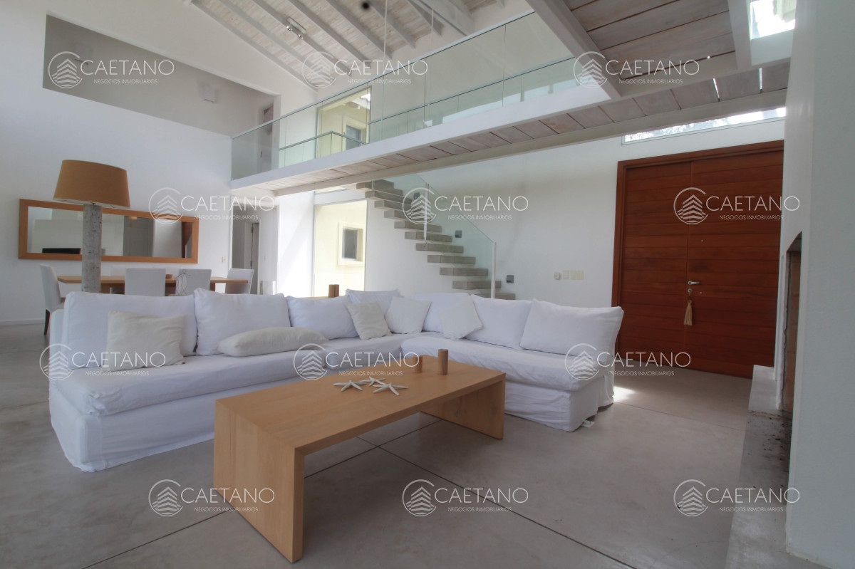 Laguna Blanca - GoPunta - Portal Inmobiliario de Punta del Este - Maldonado