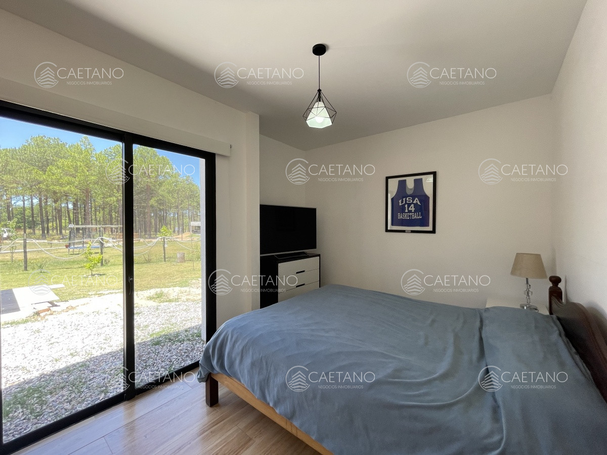 La Querencia - GoPunta - Portal Inmobiliario de Punta del Este - Maldonado