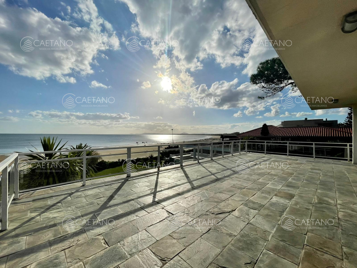 Solanas - GoPunta - Portal Inmobiliario de Punta del Este - Maldonado