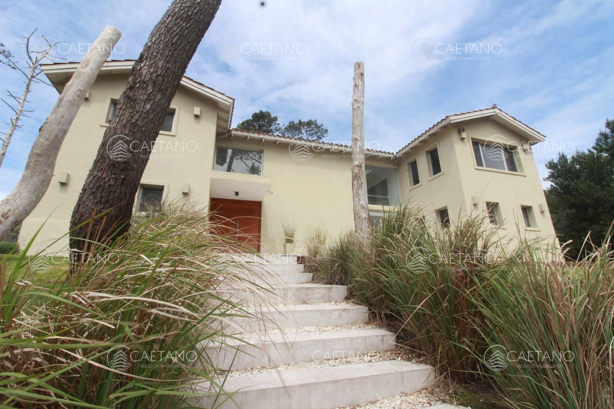Laguna Blanca - GoPunta - Portal Inmobiliario de Punta del Este - Maldonado