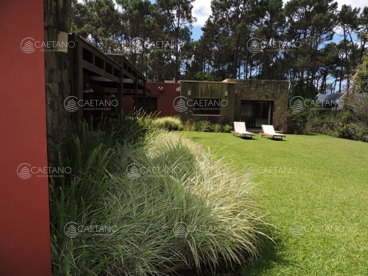 Laguna Blanca - GoPunta - Portal Inmobiliario de Punta del Este - Maldonado