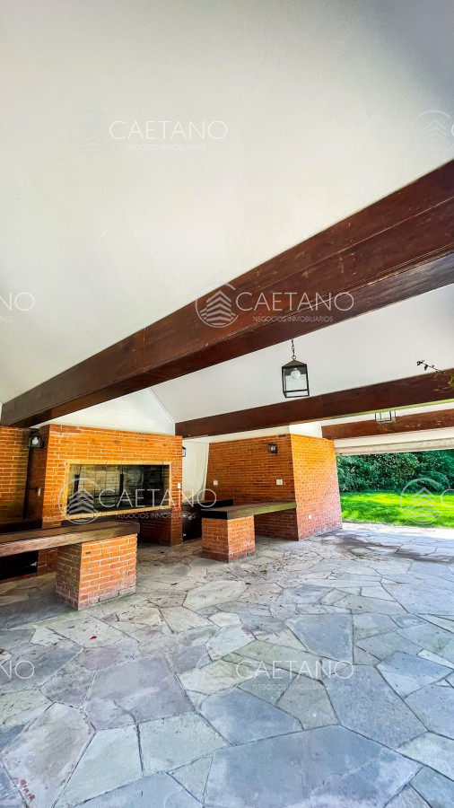 Propiedad - GoPunta - Portal Inmobiliario de Punta del Este - Maldonado