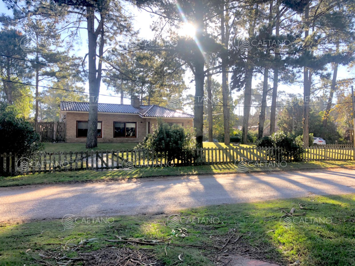 Pinares - GoPunta - Portal Inmobiliario de Punta del Este - Maldonado