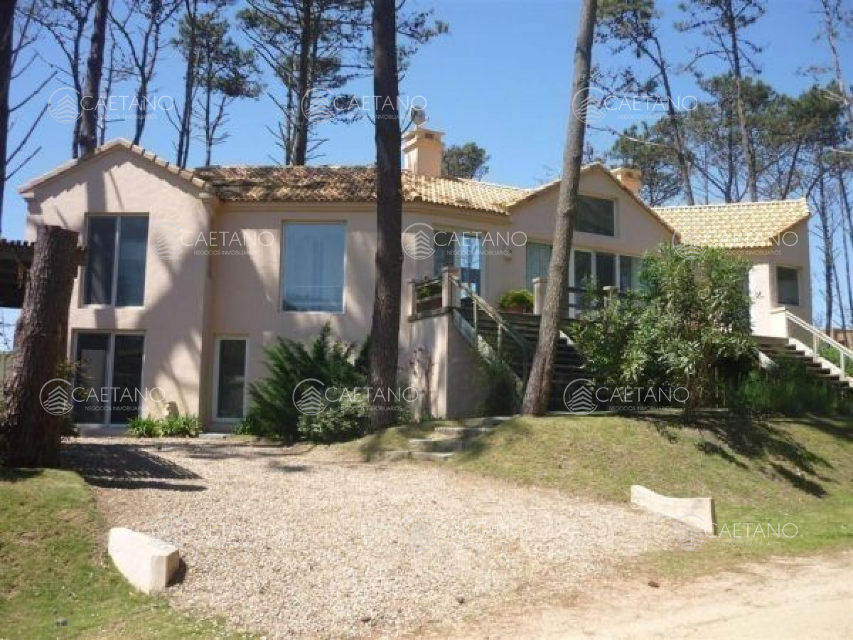 Laguna Blanca - GoPunta - Portal Inmobiliario de Punta del Este - Maldonado