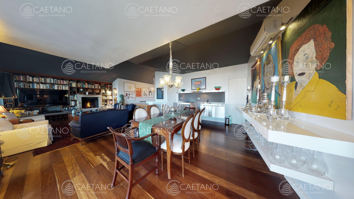 Península - GoPunta - Portal Inmobiliario de Punta del Este - Maldonado