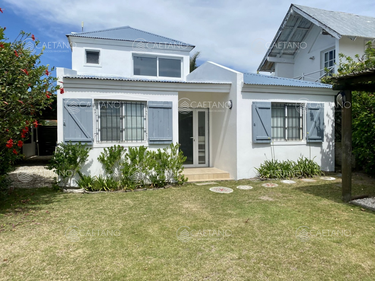 Montoya - GoPunta - Portal Inmobiliario de Punta del Este - Maldonado
