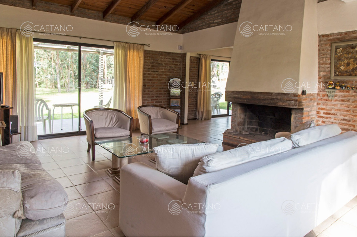 Marly - GoPunta - Portal Inmobiliario de Punta del Este - Maldonado