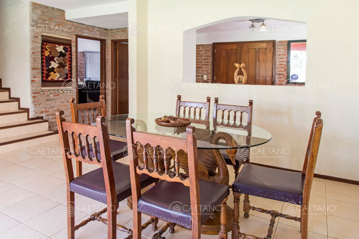 Marly - GoPunta - Portal Inmobiliario de Punta del Este - Maldonado