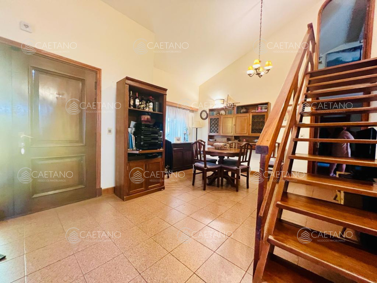 Altos del Pinar - GoPunta - Portal Inmobiliario de Punta del Este - Maldonado