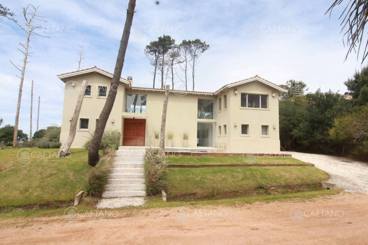 Laguna Blanca - GoPunta - Portal Inmobiliario de Punta del Este - Maldonado
