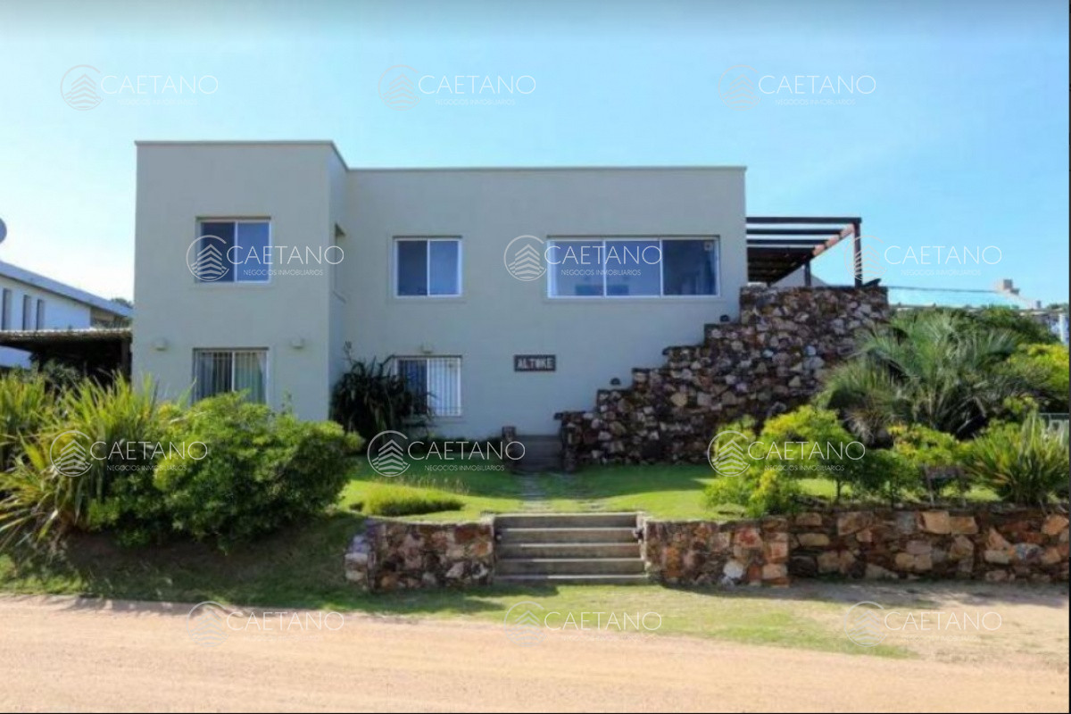 Montoya - GoPunta - Portal Inmobiliario de Punta del Este - Maldonado