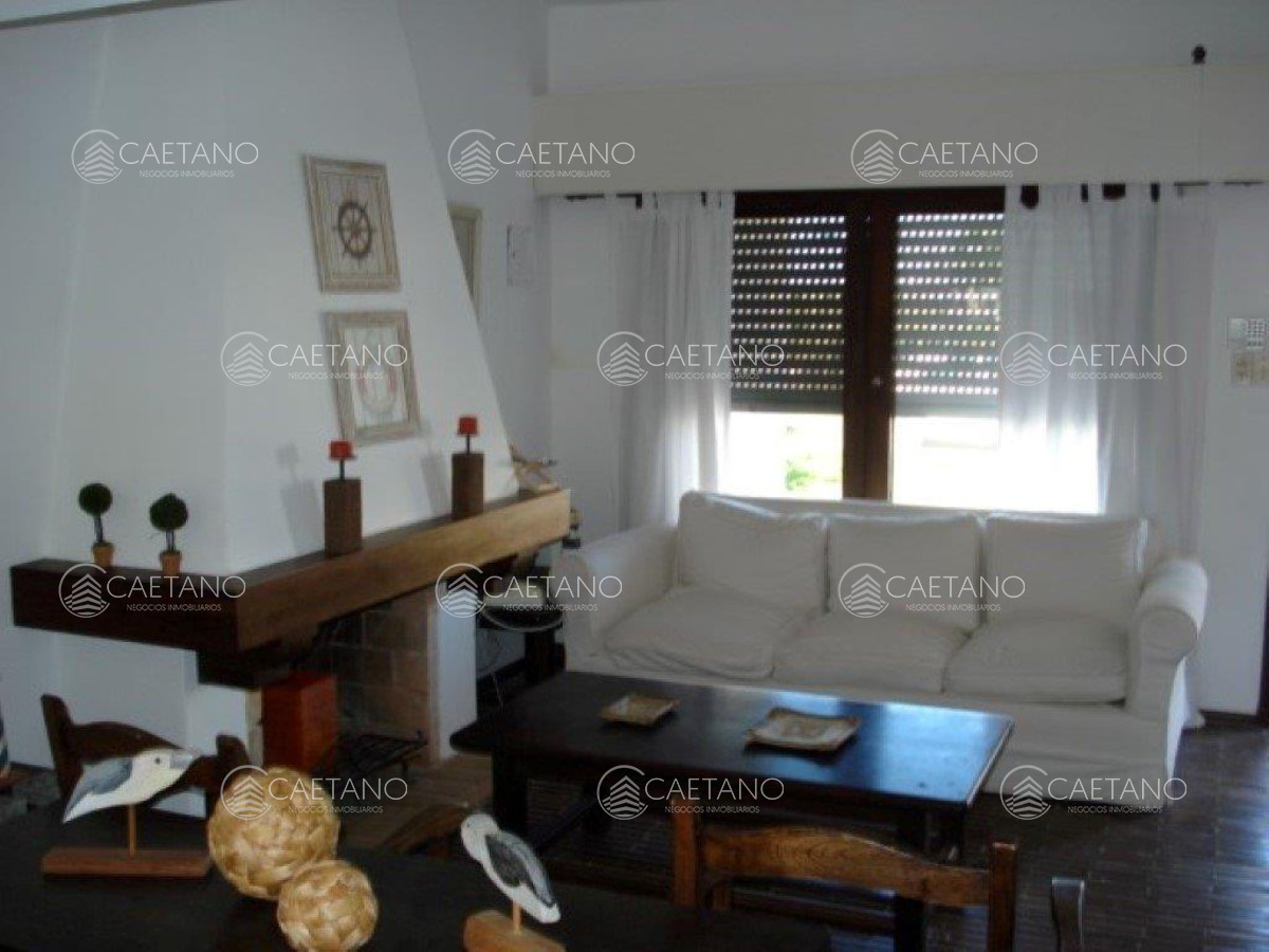 Manantiales - GoPunta - Portal Inmobiliario de Punta del Este - Maldonado