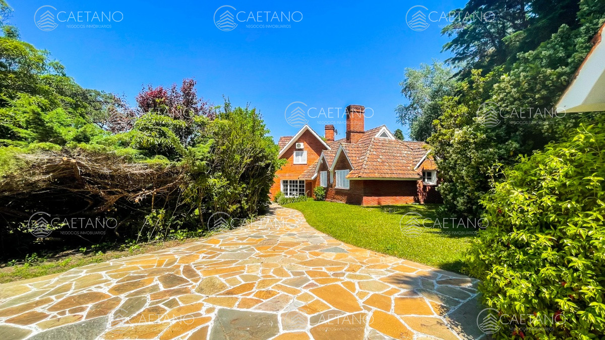 Propiedad - GoPunta - Portal Inmobiliario de Punta del Este - Maldonado