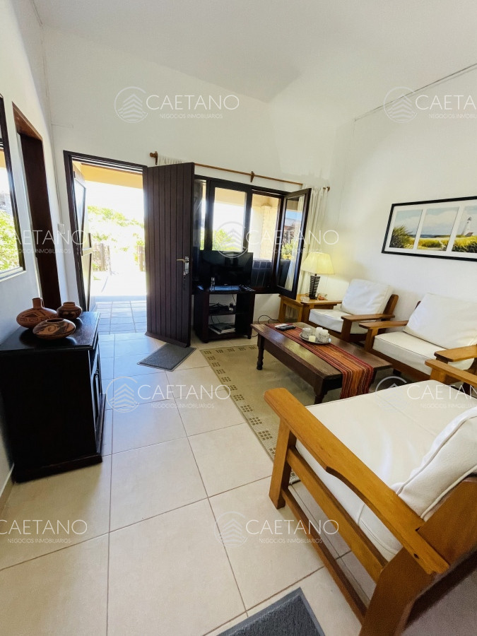 José Ignacio - GoPunta - Portal Inmobiliario de Punta del Este - Maldonado