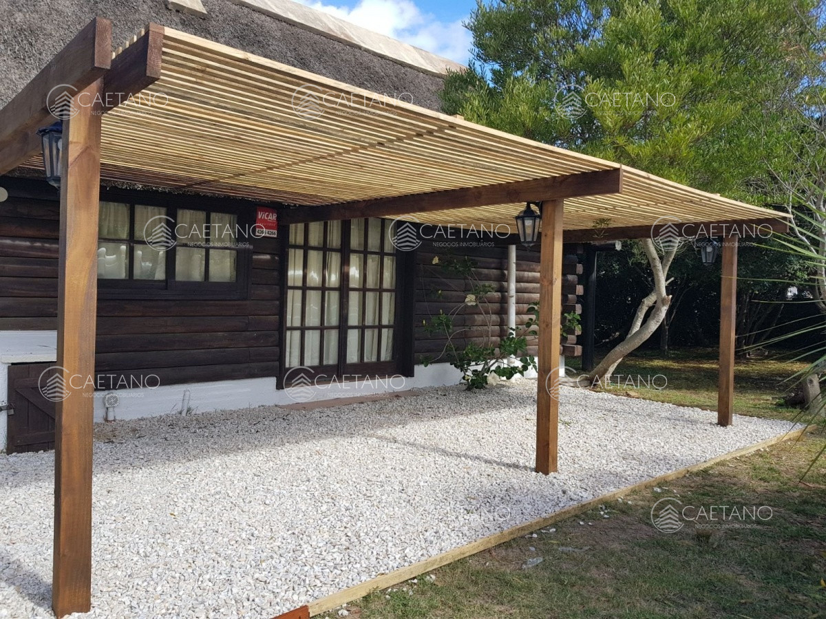 Balneario Buenos Aires - GoPunta - Portal Inmobiliario de Punta del Este - Maldonado