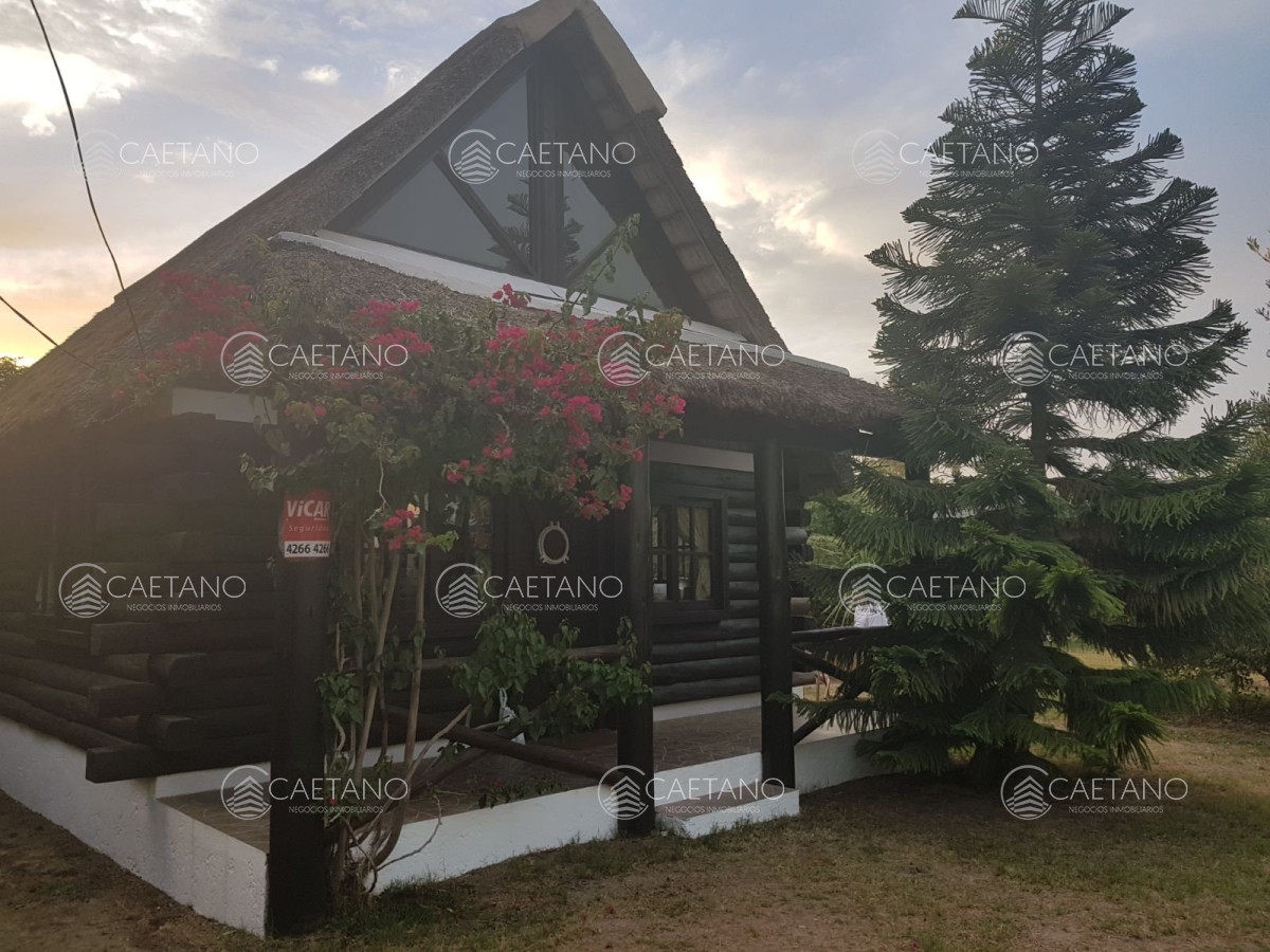 Balneario Buenos Aires - GoPunta - Portal Inmobiliario de Punta del Este - Maldonado