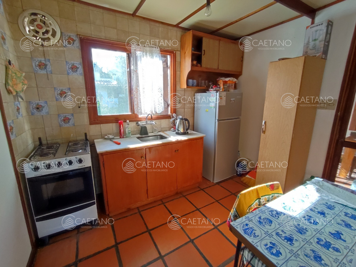 Punta Piedras - GoPunta - Portal Inmobiliario de Punta del Este - Maldonado