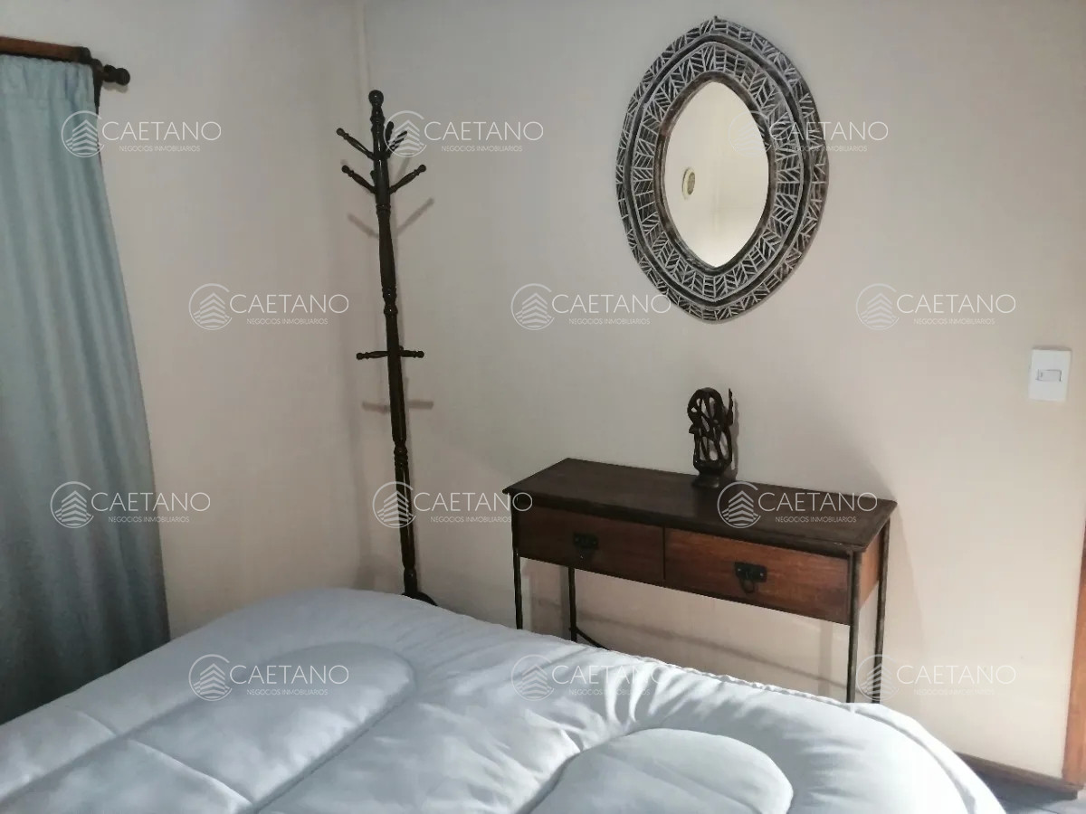 Pueblo Eden - GoPunta - Portal Inmobiliario de Punta del Este - Maldonado