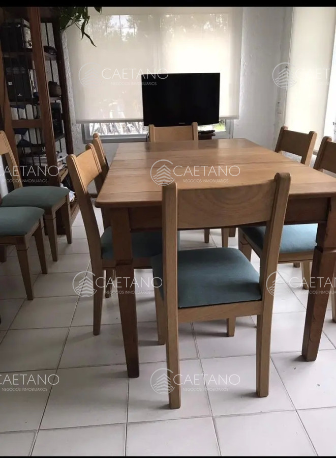 Marconi - GoPunta - Portal Inmobiliario de Punta del Este - Maldonado