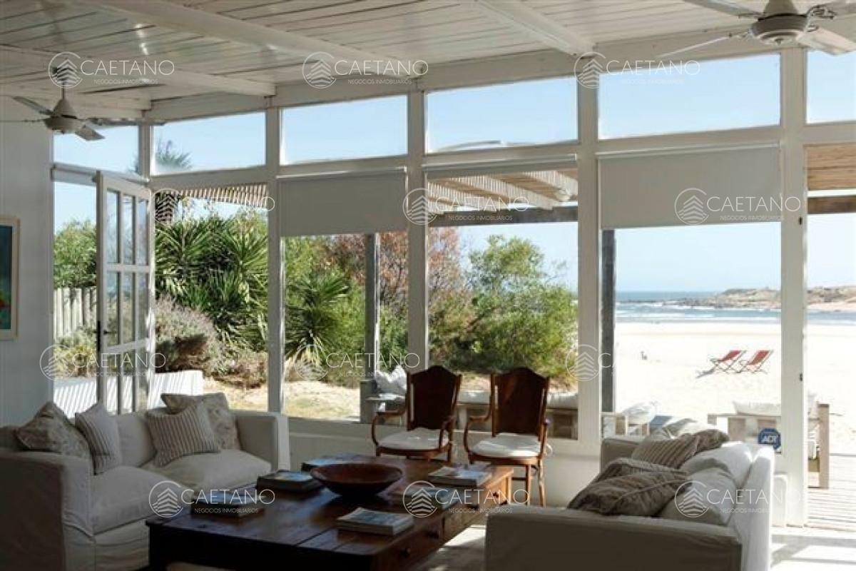 La Barra - GoPunta - Portal Inmobiliario de Punta del Este - Maldonado