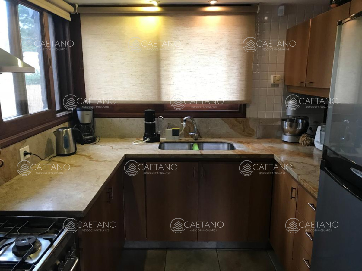 Pinares - GoPunta - Portal Inmobiliario de Punta del Este - Maldonado