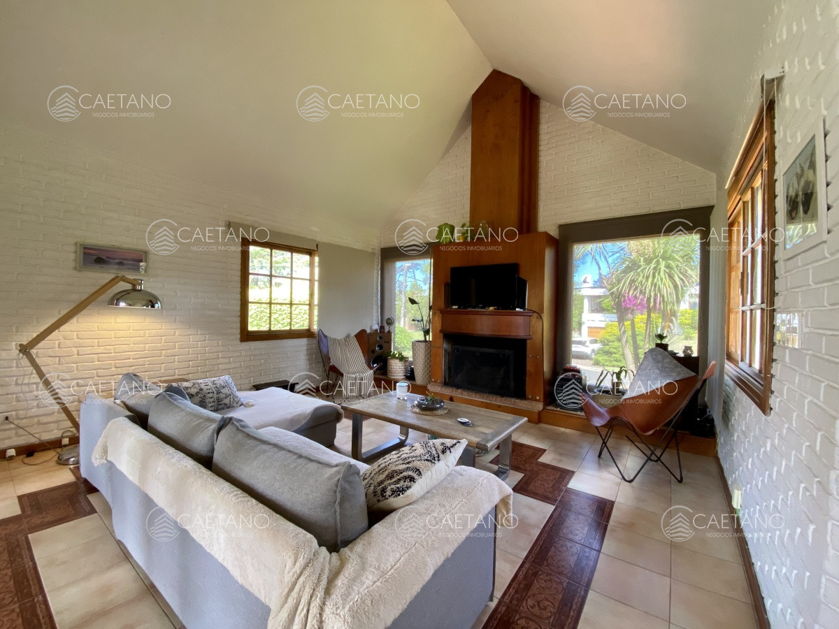 Cantegril - GoPunta - Portal Inmobiliario de Punta del Este - Maldonado
