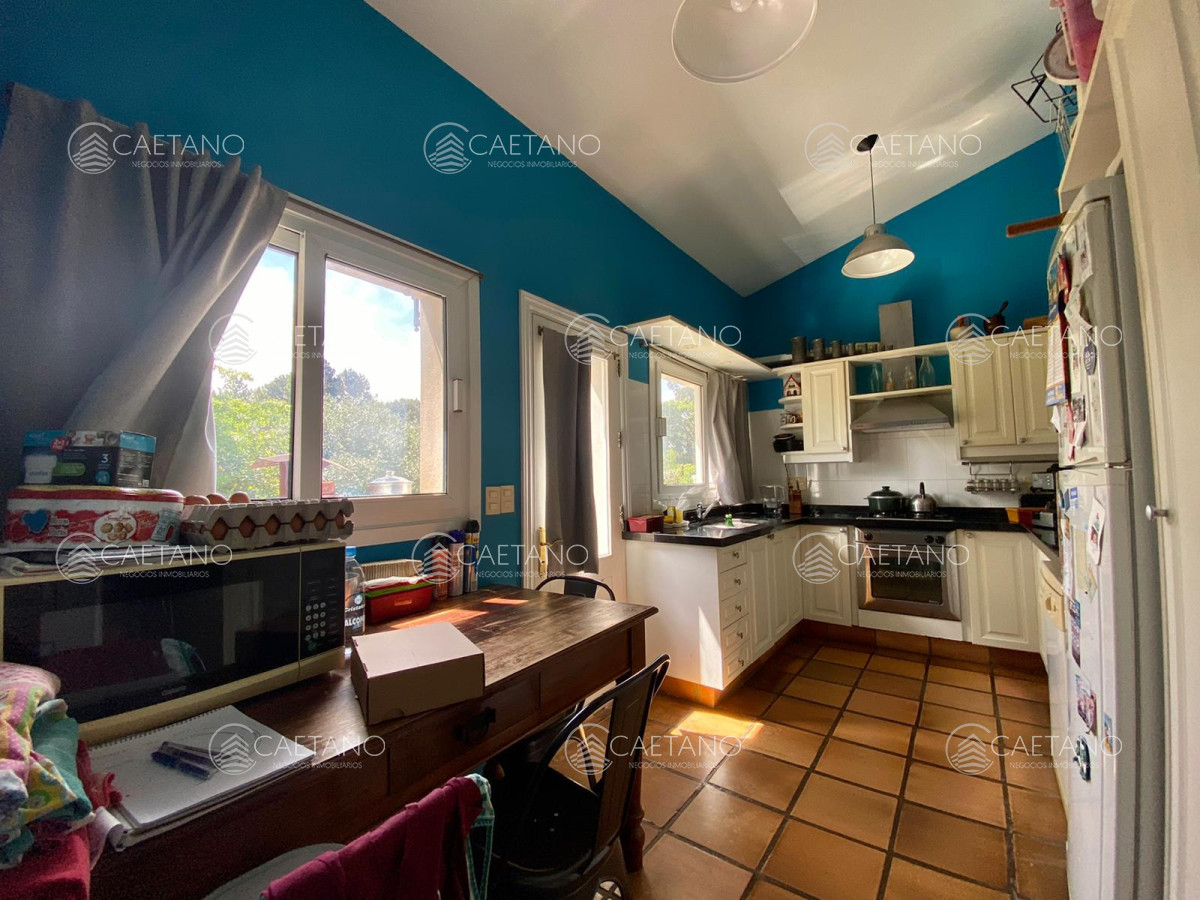 Jardines de Córdoba - GoPunta - Portal Inmobiliario de Punta del Este - Maldonado