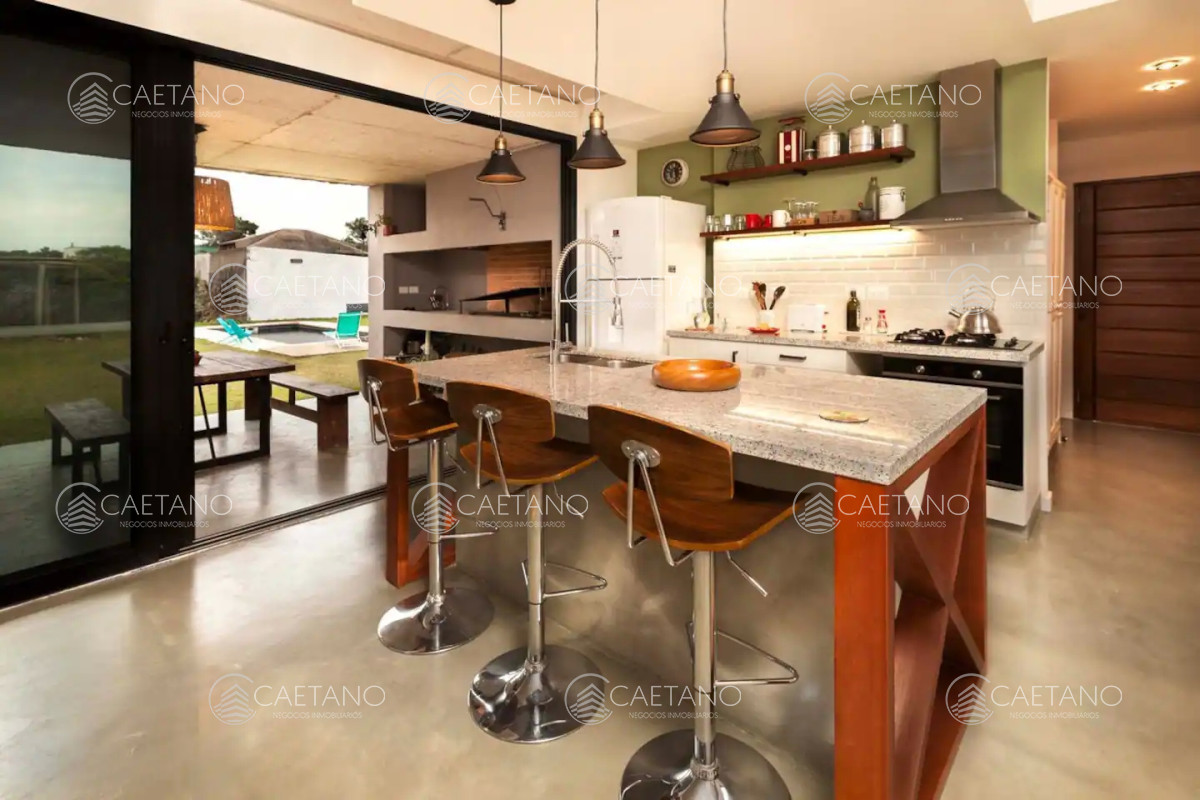 Manantiales - GoPunta - Portal Inmobiliario de Punta del Este - Maldonado